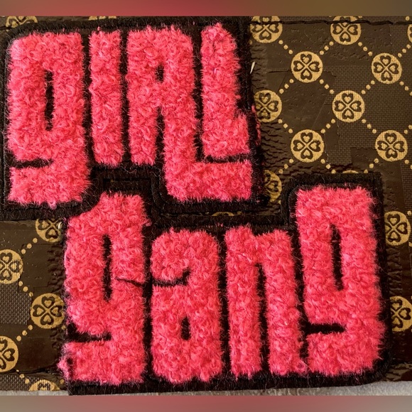 Multi-Layer Card Holder - Picture 2 of 6